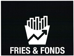 FRIES & FONDS