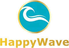 HappyWave