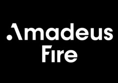 Amadeus Fire