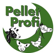 Pellet Profi