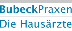 BubeckPraxen Die Hausärzte