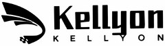 Kellyon KELLYON