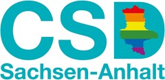 CSD Sachsen-Anhalt