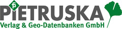 PIETRUSKA Verlag & Geo-Datenbanken GmbH