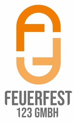 ff FEUERFEST 123 GMBH