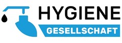 HYGIENEGESELLSCHAFT