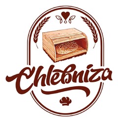 Chlebniza