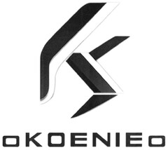 KOENIE