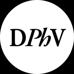 DPhV