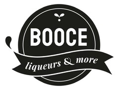 BOOCE liqueurs & more