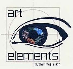 art elements
