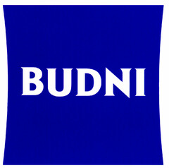 BUDNI