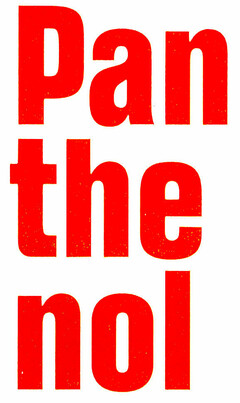 Pan the nol