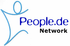 People.de Network