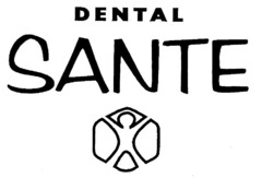 DENTAL SANTE