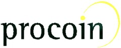 procoin