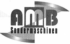 AMB Sondermaschinen