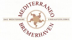 MEDITERRANEO BREMERHAVEN