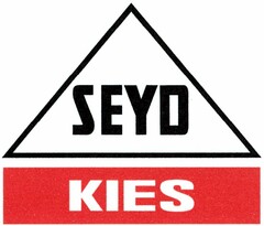 SEYD KIES