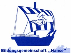 Bildungsgemeinschaft "Hanse"