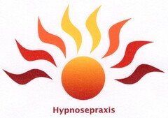 Hypnosepraxis