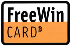 FreeWinCard