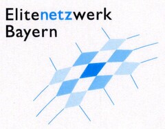 Elitenetzwerk Bayern