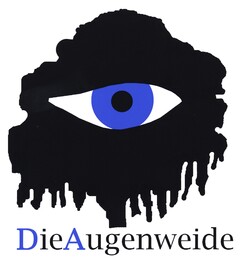 DieAugenweide