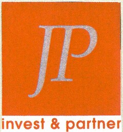 JP invest & partner