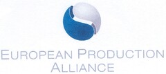European Production Alliance