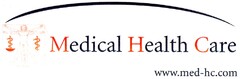 Medical Health Care www.med-hc.com