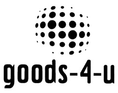 goods-4-u