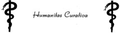 Humanitas Curativa