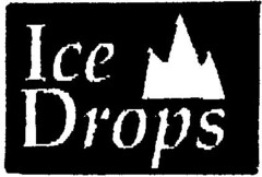 Ice Drops