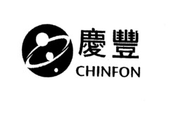 CHINFON