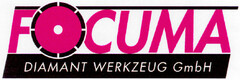 FOCUMA DIAMANT WERKZEUG GmbH