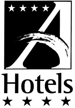 A Hotels