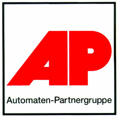 AP Automaten-Partnergruppe