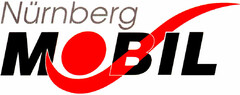 Nürnberg MOBIL