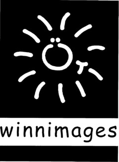 winnimages