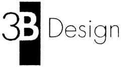 3B Design