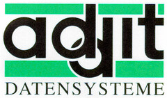 addit DATENSYSTEME