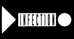 INFECTION