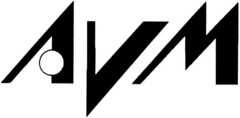 AVM