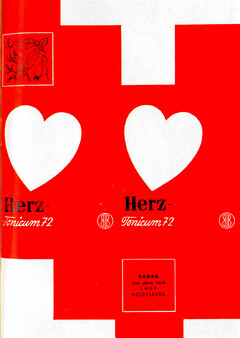 Herz Tonicum72