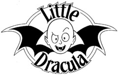 Little Dracula