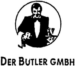 DER BUTLER GMBH