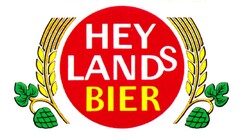 HEYLANDS BIER