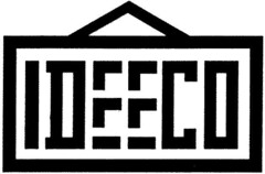 IDEECO