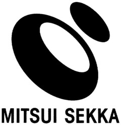 MITSUI SEKKA